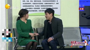 小品合集（AichuansiwaA) 1. évad Ep.3 3. epizód