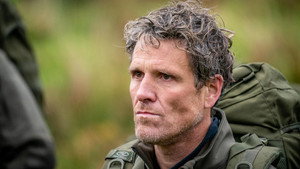 Celebrity SAS: Who Dares Wins 3. évad Ep.1 1. epizód