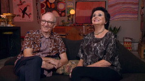 Gogglebox Australia 9. évad Ep.6 6. epizód