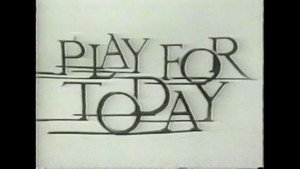 Play for Today kép