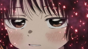 タコピーの原罪 kép