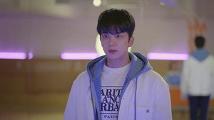 미미쿠스 1. évad Ep.1 1. epizód