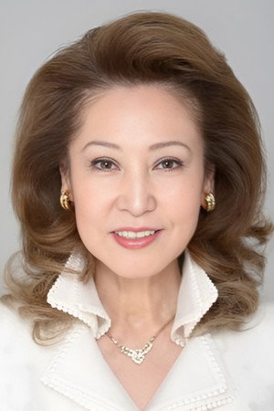 久里千春 profil kép