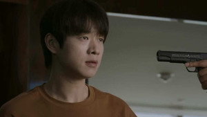特工任务 1. évad Ep.10 10. epizód