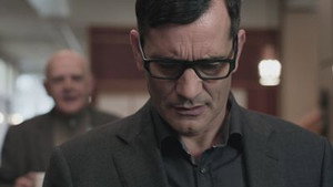 Professor T. 1. évad Ep.4 4. epizód