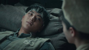 热血少年 1. évad Ep.20 20. epizód