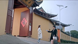 骄阳似我 1. évad Ep.15 15. epizód