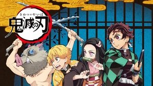 Kimetsu No Yaiba kép