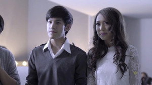 โซตัสเอสเดอะซีรีส์ kép