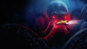 20.000 leguas de viaje submarino kép