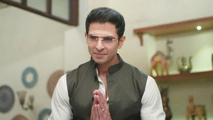 पंड्या स्टोर 2. évad Ep.35 35. epizód