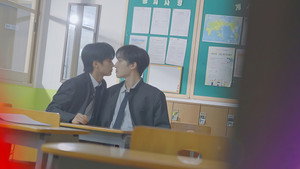 첫사랑니 kép