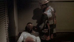 Starsky és Hutch 4. évad Ep.17 17. epizód