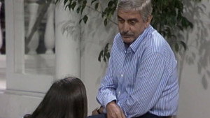 Corpo a Corpo 1. évad Ep.44 44. epizód
