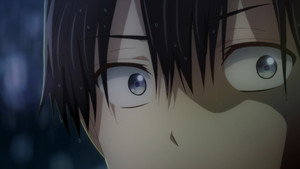 カッコウの許嫁 1. évad Ep.23 23. epizód