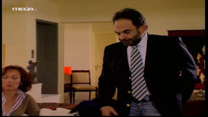 Πενήντα Πενήντα (50 50) 1. évad Ep.23 23. epizód