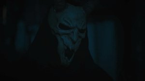 Hell Motel 1. évad Ep.3 3. epizód