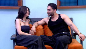 Aşkın Gücü 4. évad Ep.27 27. epizód