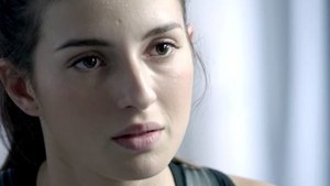 La fuga 1. évad Ep.1 1. epizód