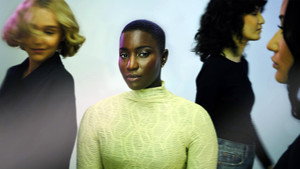 Elles kép