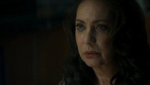 Órfãos da Terra 1. évad Ep.139 139. epizód