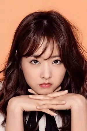 박보영 profil kép