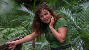 I'm a Celebrity: Get Me Out of Here! 7. évad Ep.1 1. epizód