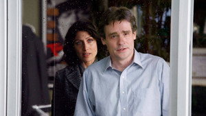 Dr. House 4. évad Ep.16 Wilson szíve