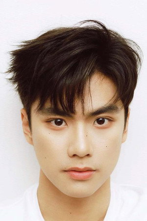 ภวัต จิตต์สว่างดี profil kép