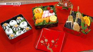 BENTO EXPO 8. évad Ep.16 16. epizód