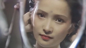红伶泪 kép