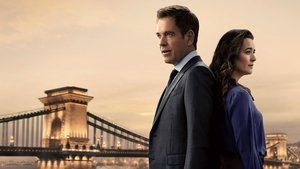 NCIS: Tony és Ziva kép