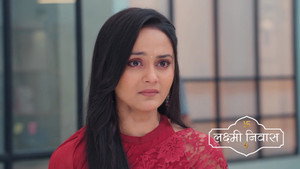 Lakshmi Niwas 1. évad Ep.30 30. epizód