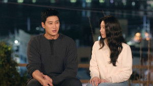 스프링 피버 1. évad Ep.11 11. epizód