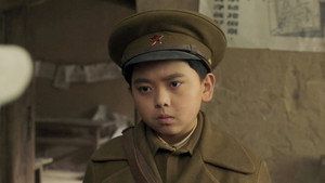 啊摇篮 1. évad Ep.21 21. epizód