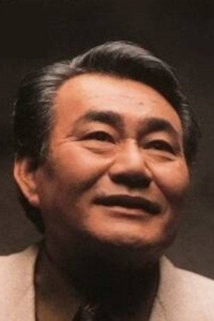 円谷 皐 profil kép