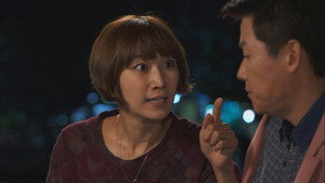 루비 반지 1. évad Ep.59 59. epizód