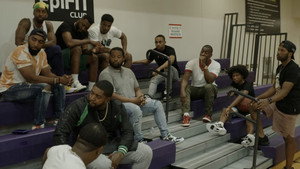 Love & Hip Hop Atlanta 10. évad Ep.13 13. epizód