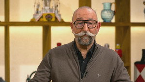 Bares für Rares 16. évad Ep.131 131. epizód