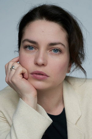 Ester Kuntu profil kép