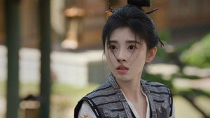 千香 1. évad Ep.1 1. epizód