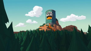 MoonQuest kép