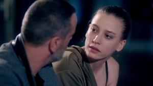 Fi 1. évad Ep.7 7. epizód