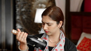 बड़े अच्छे लगते हैं 2. évad Ep.41 41. epizód