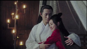 听雪楼 1. évad Ep.34 34. epizód