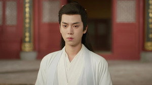 藏药令 1. évad Ep.23 23. epizód