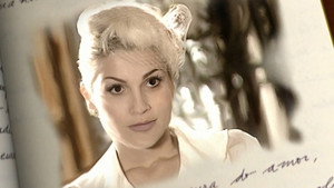 Alma Gêmea 1. évad Ep.72 72. epizód