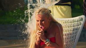 Olivia Attwood's Bad Boyfriends 2. évad Ep.8 8. epizód
