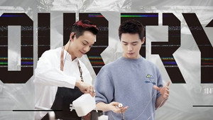 潮流合伙人 2. évad Ep.5 5. epizód