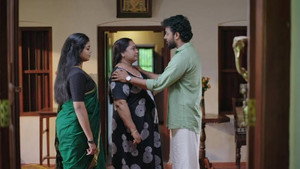 ഈ പുഴയും കടന്ന് 1. évad Ep.100 100. epizód